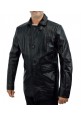 Men's Maxpyne Jacket